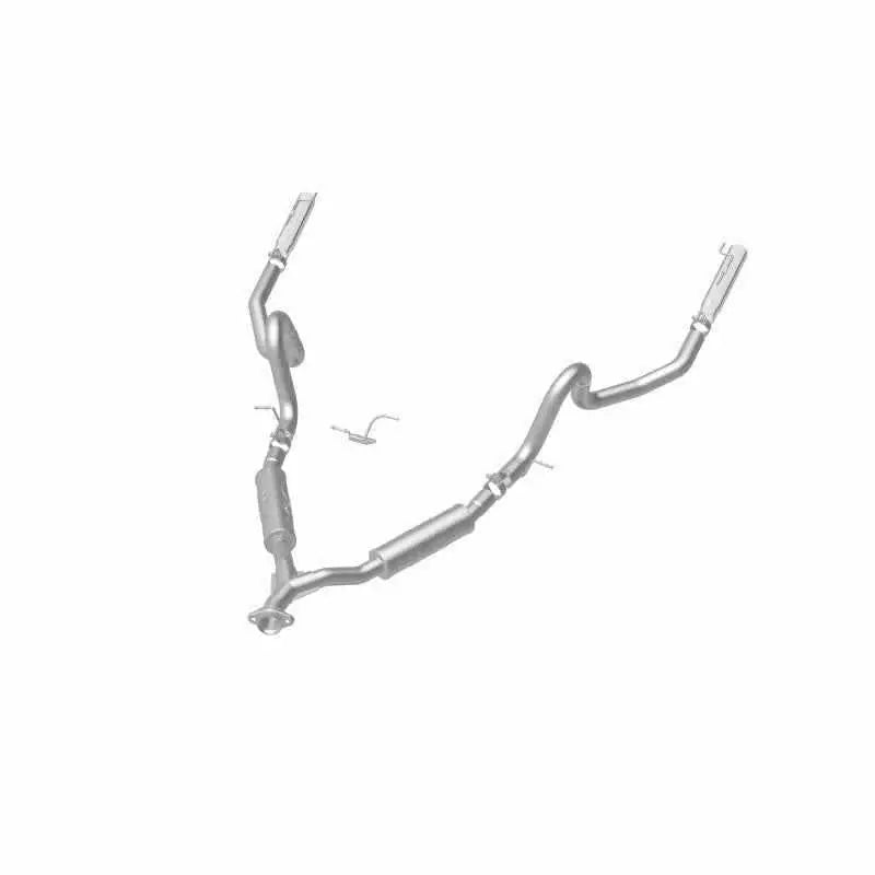 Magnaflow 15717