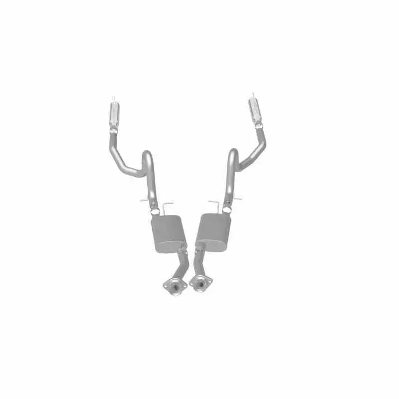 Magnaflow 15671