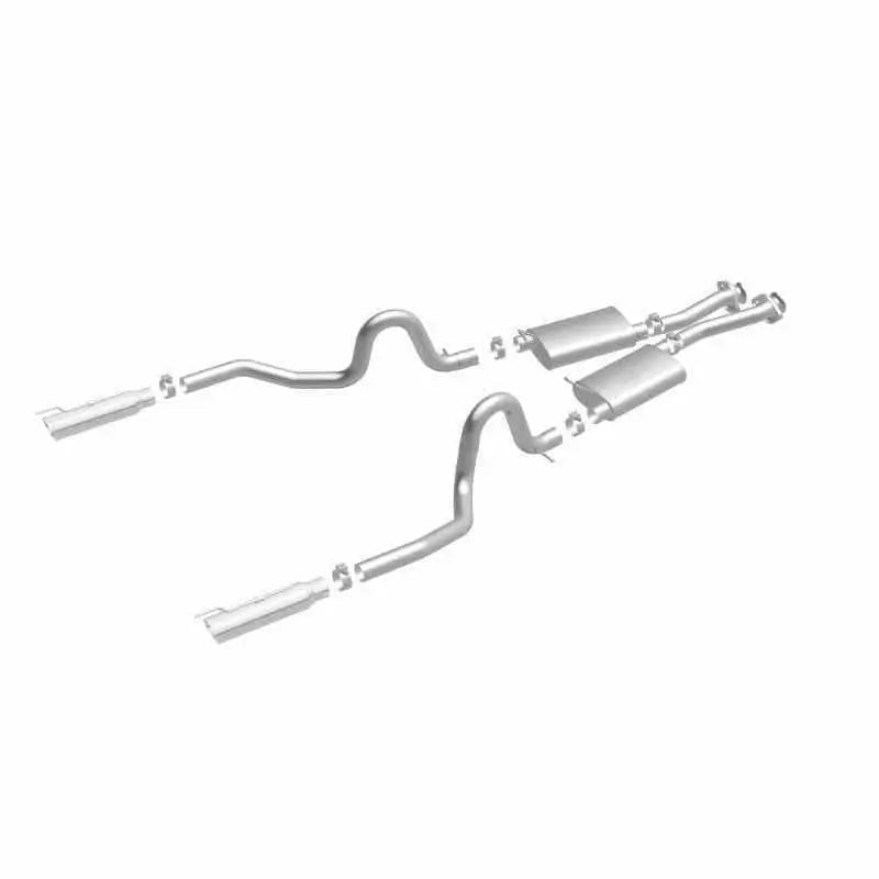 Magnaflow 15671