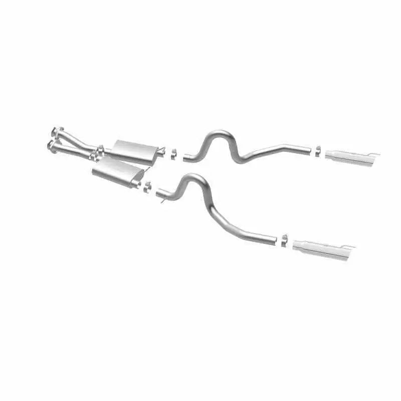 Magnaflow 15671