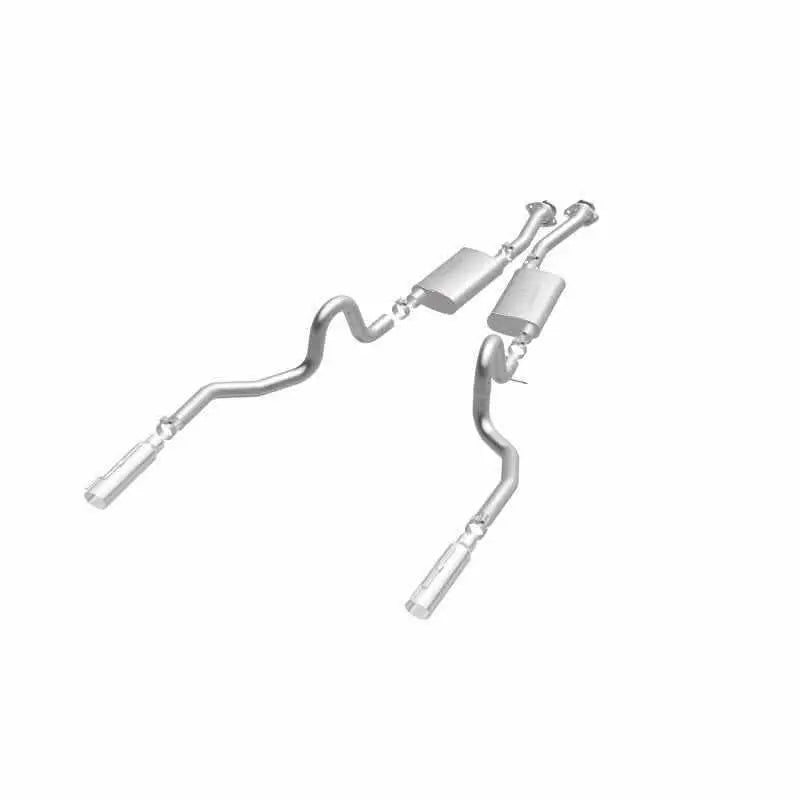 Magnaflow 15671