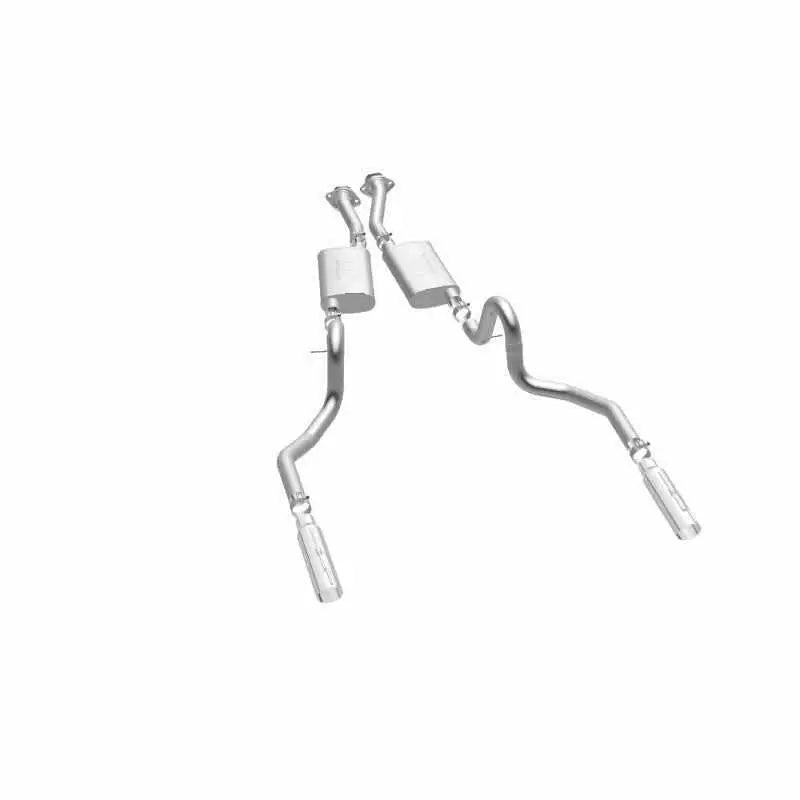 Magnaflow 15671