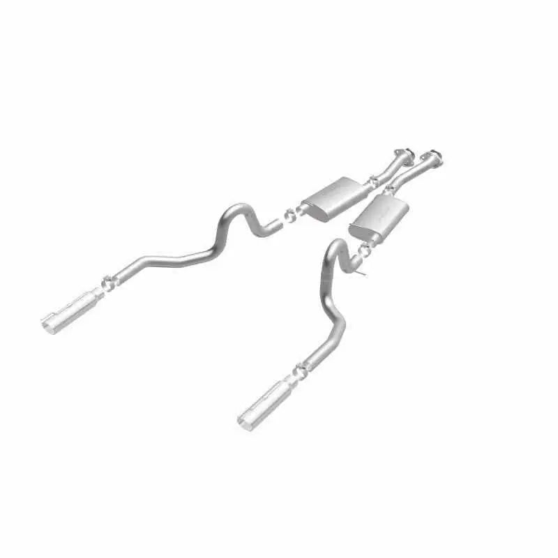 Magnaflow 15671