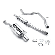 MagnaFlow Sys C/B Honda Accord 2/4Dr - Truck & Automotive