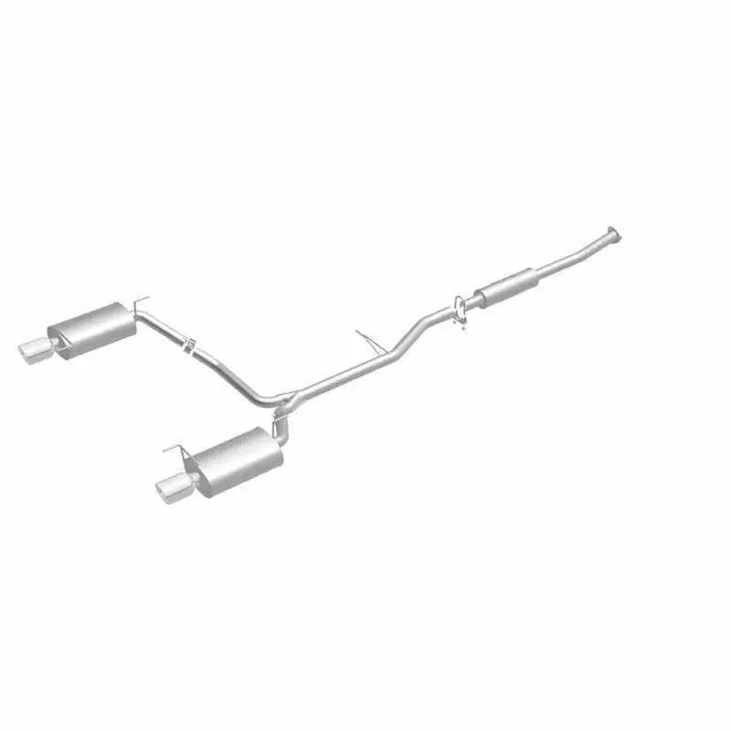Magnaflow 15640