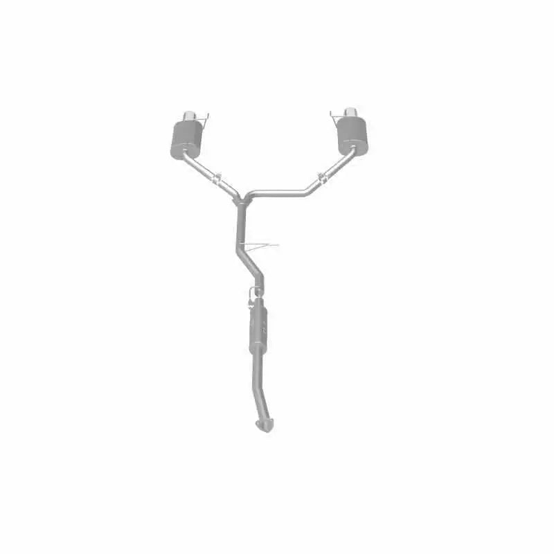 Magnaflow 15640
