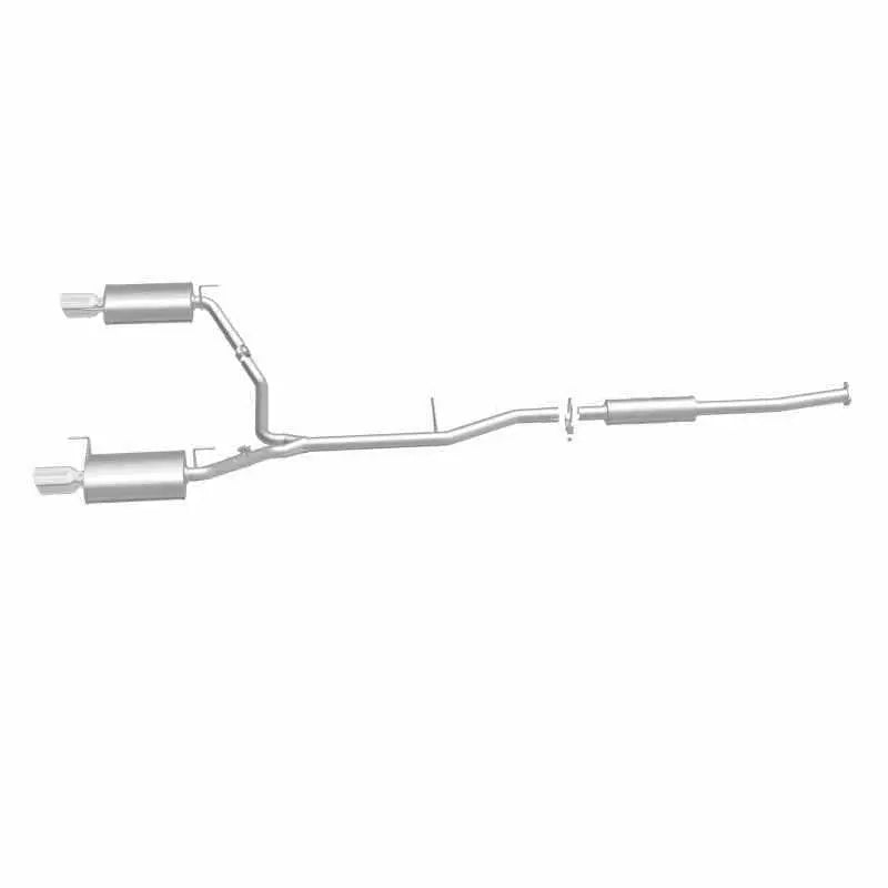Magnaflow 15640