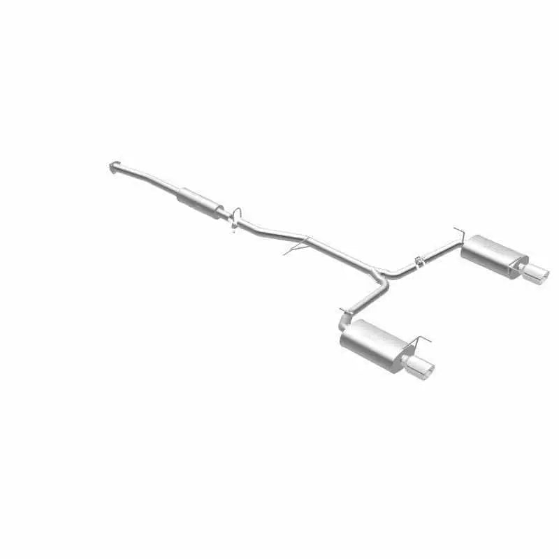 Magnaflow 15640
