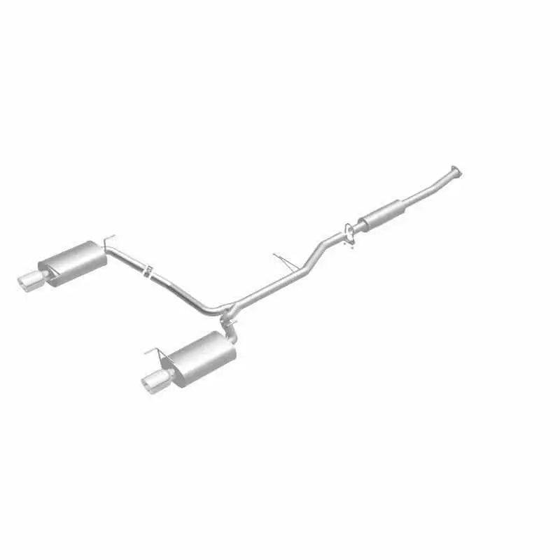 Magnaflow 15640