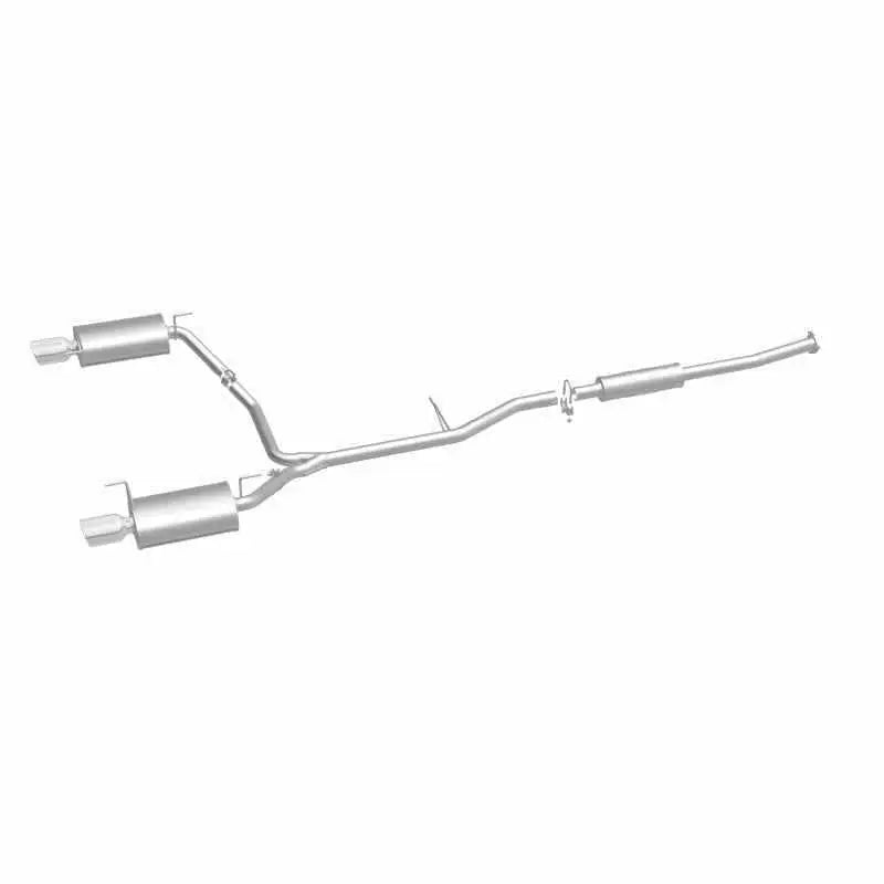 Magnaflow 15640