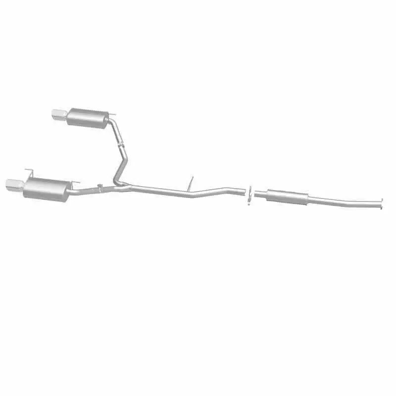 Magnaflow 15640