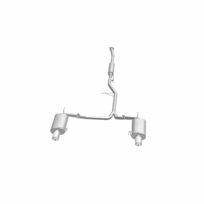 Magnaflow 15640