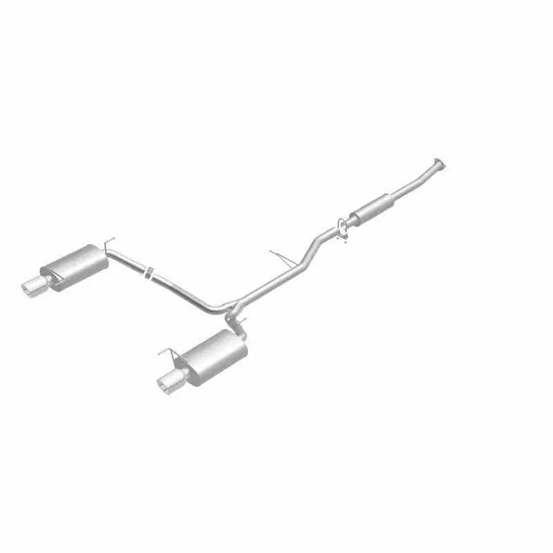 Magnaflow 15640