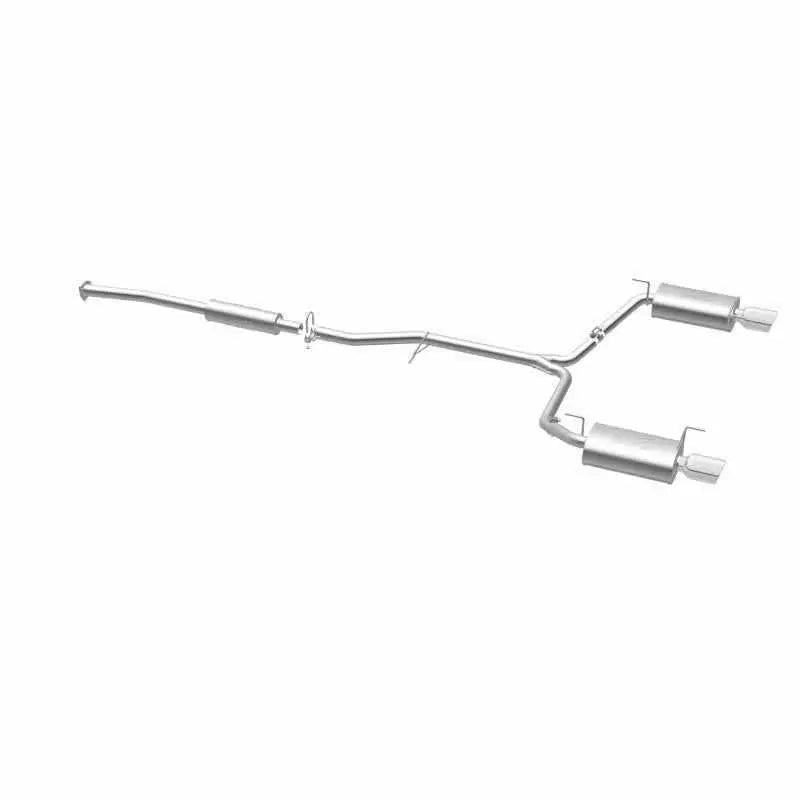 Magnaflow 15640