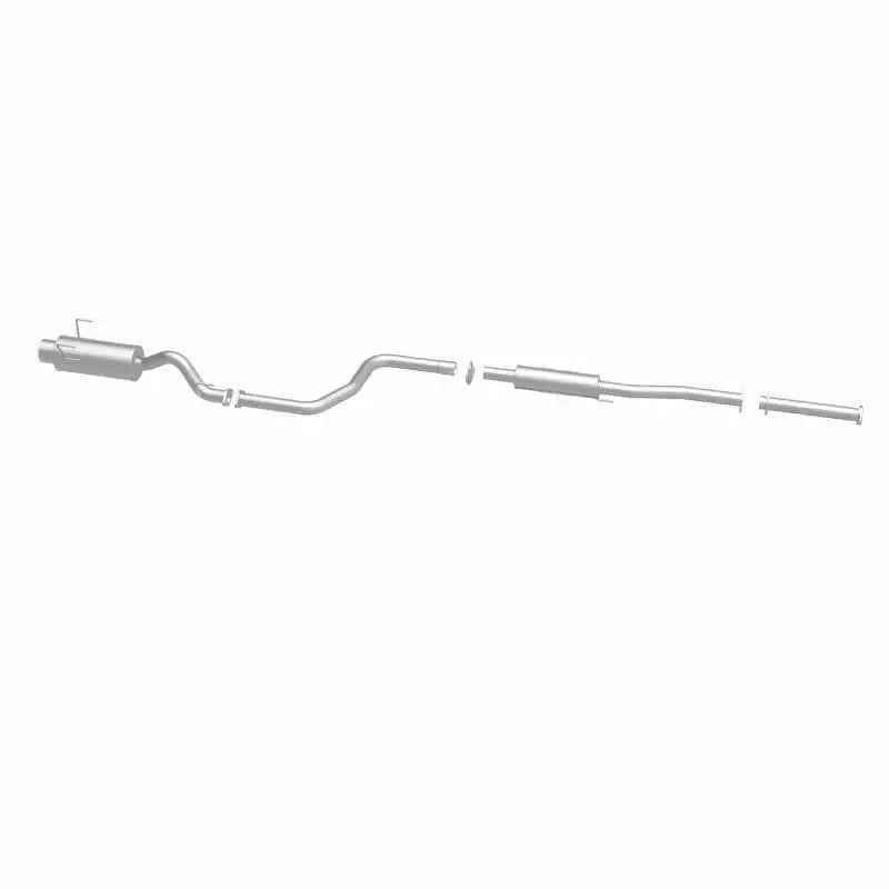 Magnaflow 15643