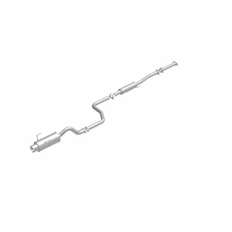 Magnaflow 15643