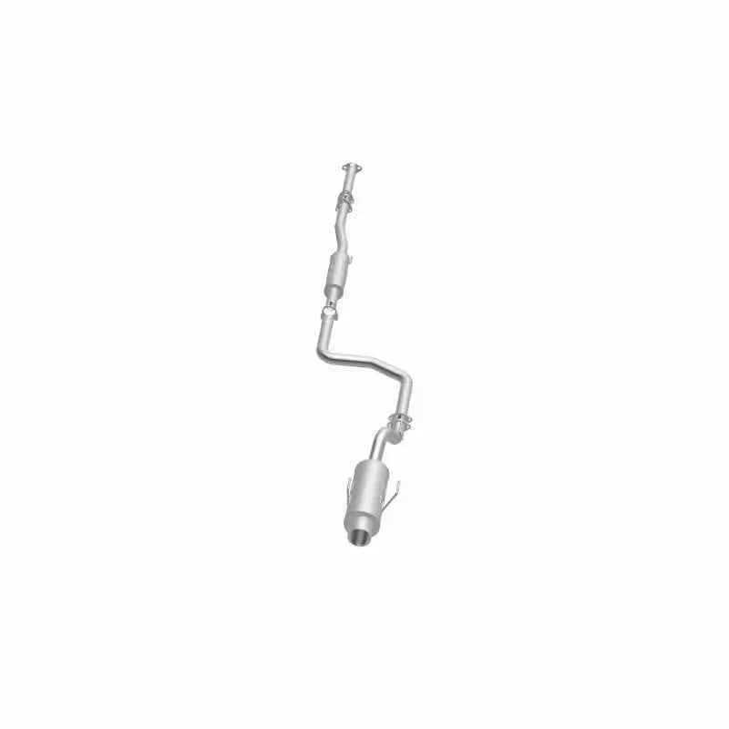 Magnaflow 15643