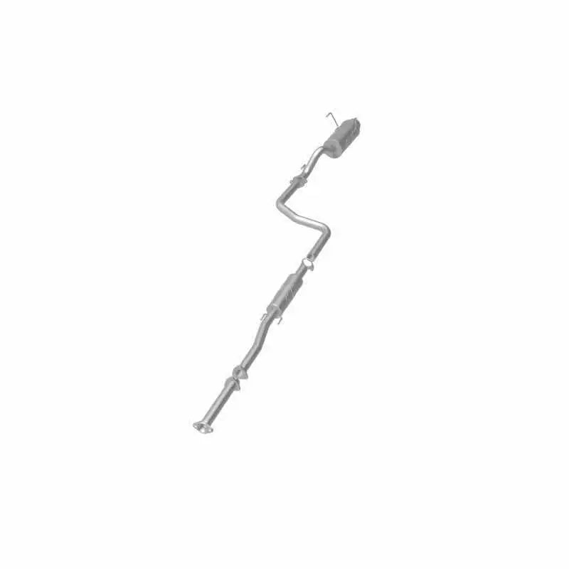 Magnaflow 15643