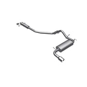 Magnaflow 15759