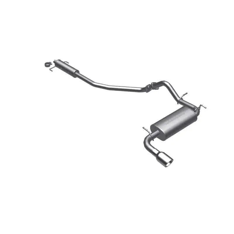 Magnaflow 15759