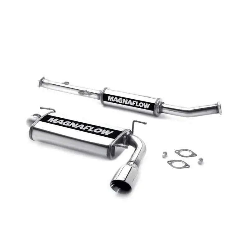 Magnaflow 15715