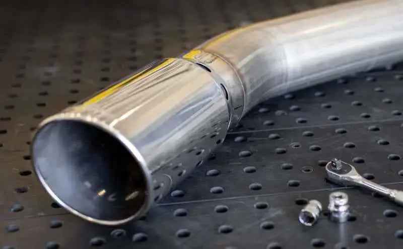 Magnaflow 17912