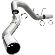 Magnaflow 17912