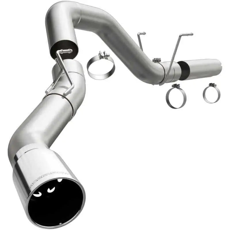 Magnaflow 17912