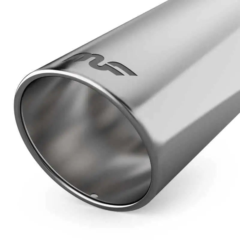 Magnaflow 17912