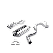 Magnaflow 15701