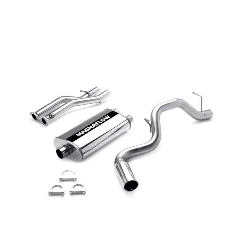 Magnaflow 15701
