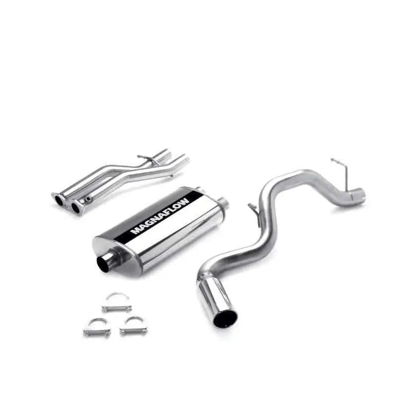 Magnaflow 15701