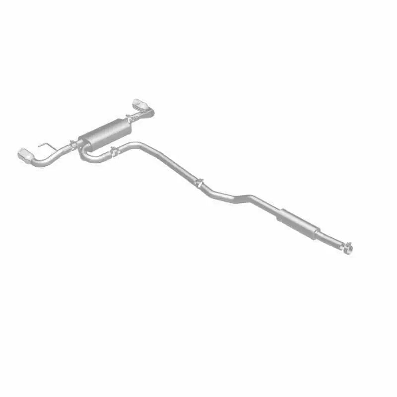 Magnaflow 15294