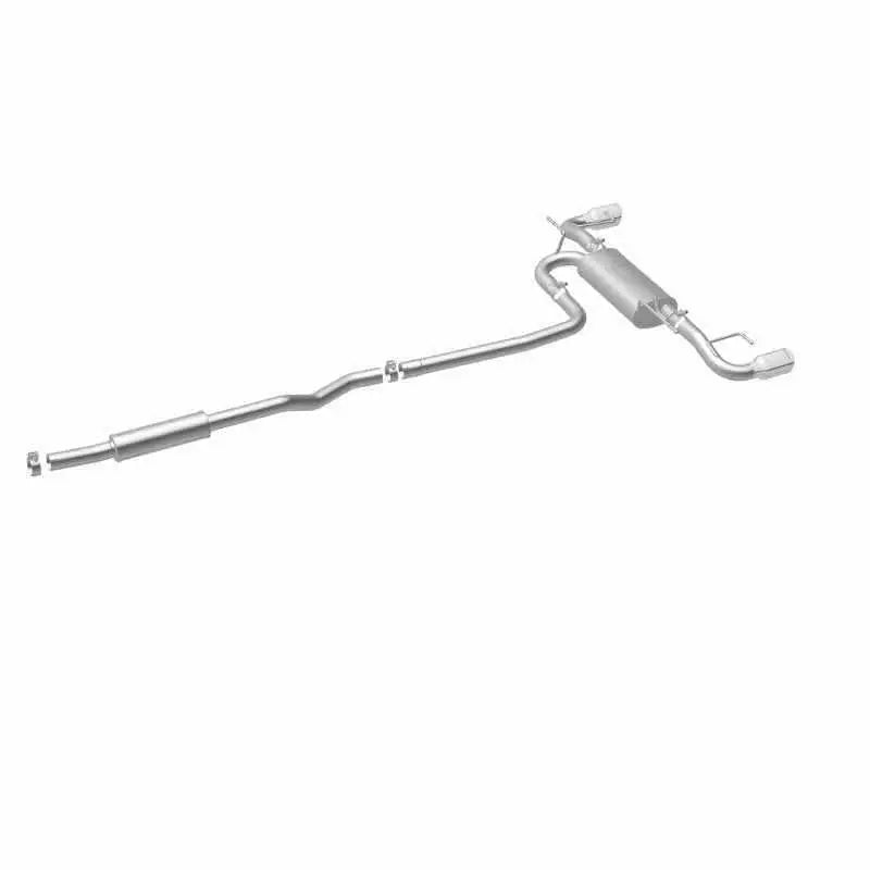 Magnaflow 15294