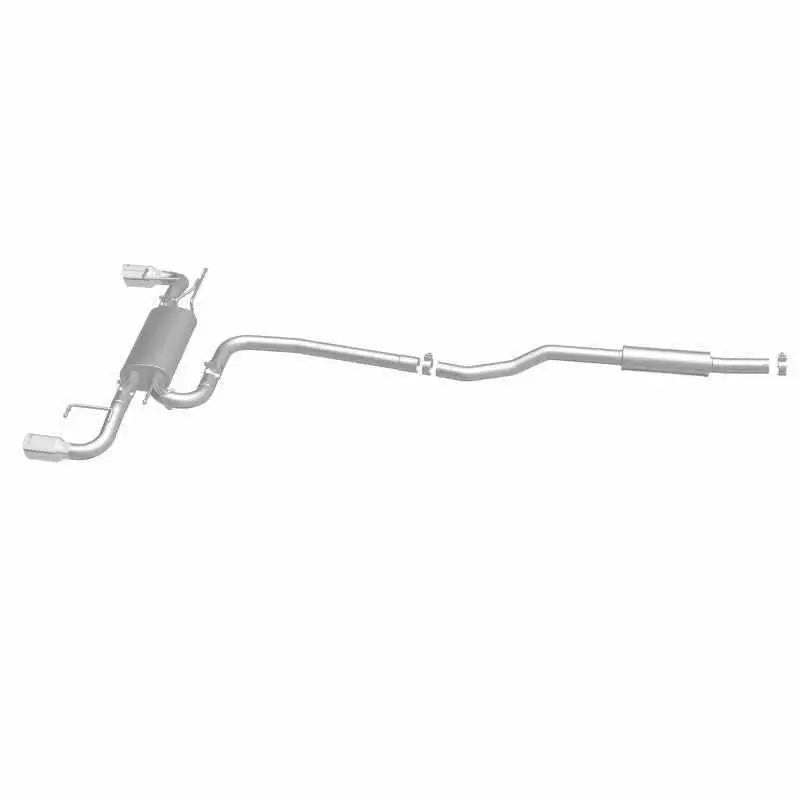 Magnaflow 15294