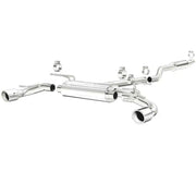 Magnaflow 15294