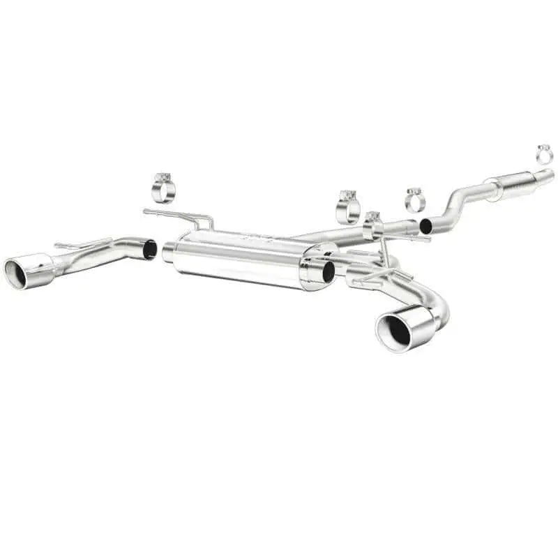 Magnaflow 15294
