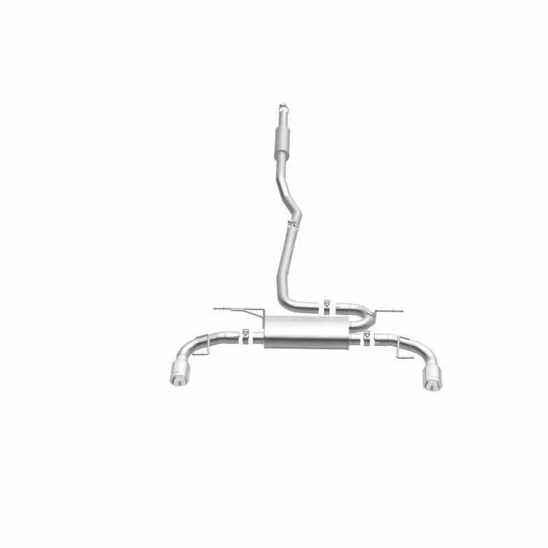 Magnaflow 15294