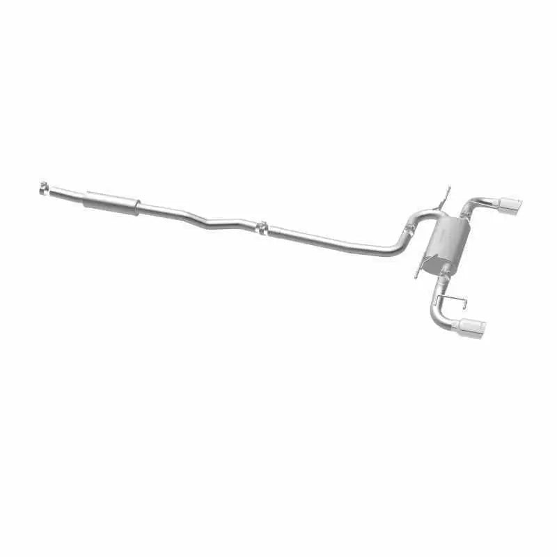 Magnaflow 15294