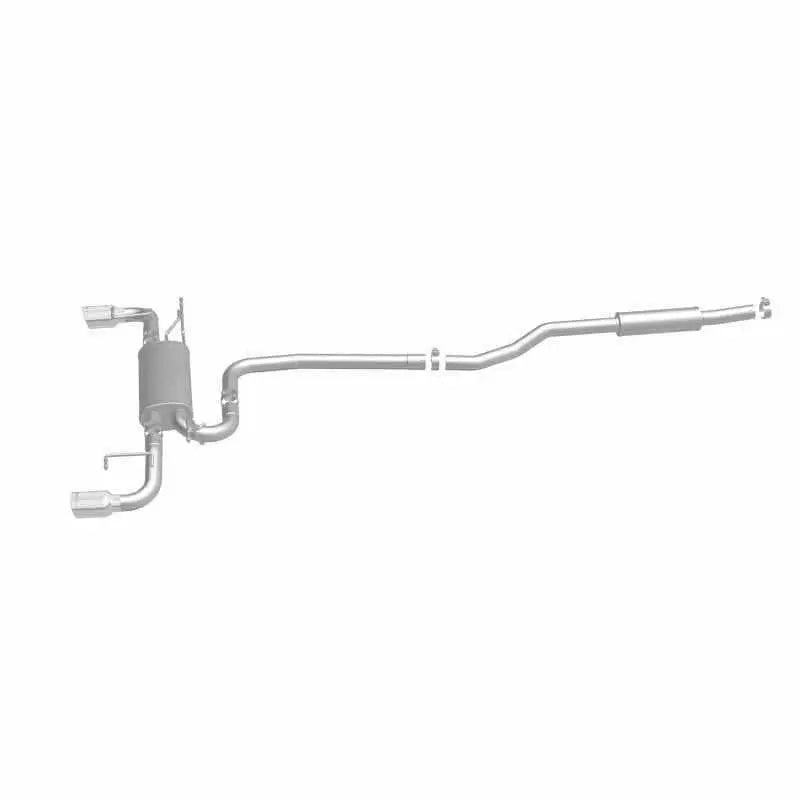 Magnaflow 15294