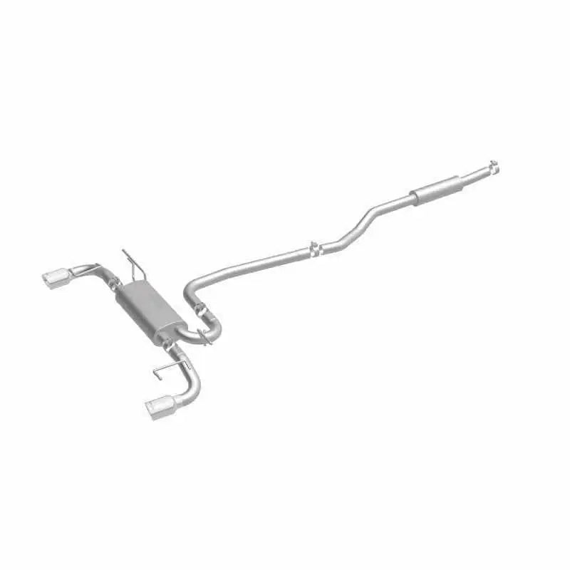 Magnaflow 15294
