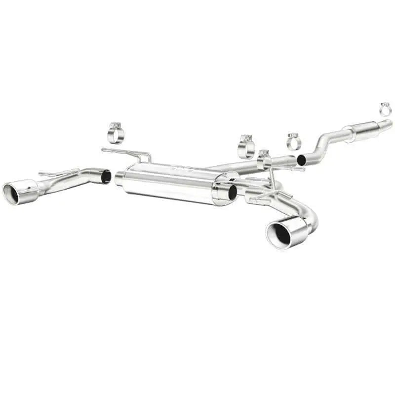 Magnaflow 15294
