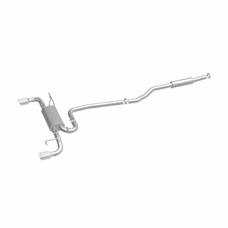 Magnaflow 15294