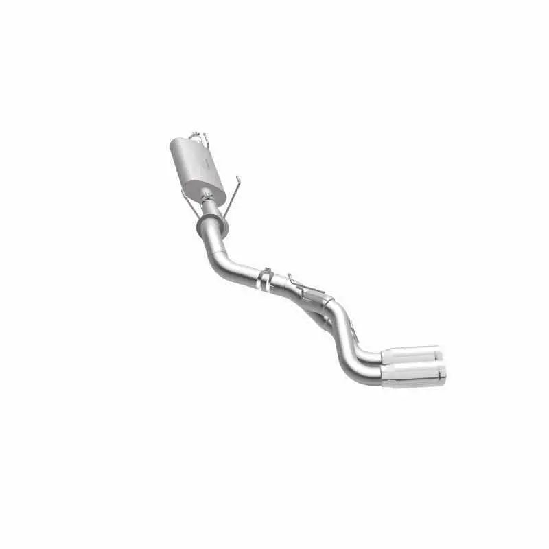 Magnaflow 15333
