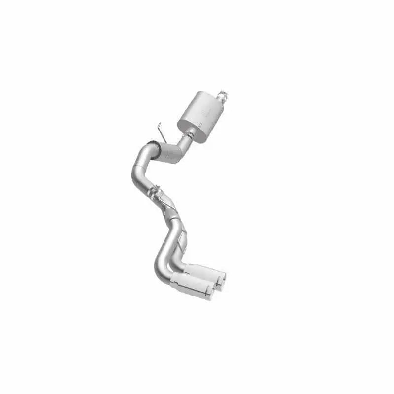 Magnaflow 15333