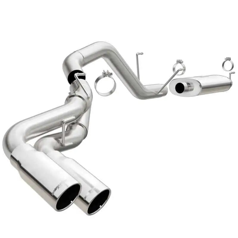 Magnaflow 15333