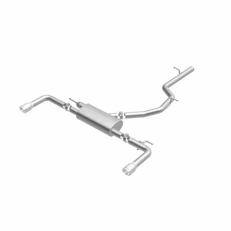 Magnaflow 15352