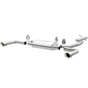 Magnaflow 15352