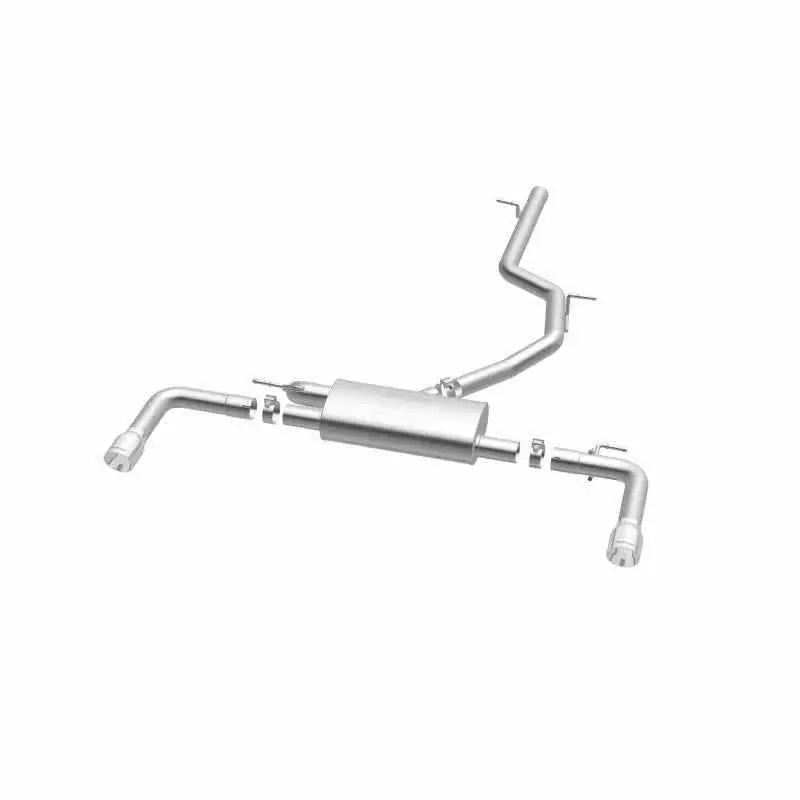 Magnaflow 15352