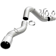 MAGNAFLOW 17870